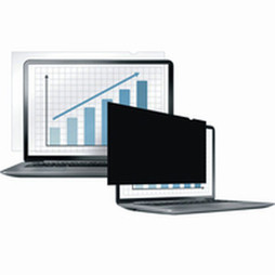 Fellowes S7718431 - Privacy Filter for Monitor 4812001