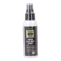 Ebin New York S4262553 - Perückenfarbe Medium Dark Brown 100 ml