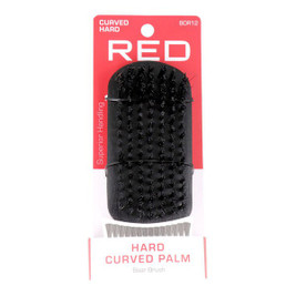 Red Kiss S4262766 - Knotenlösende Haarbürste Kiss Professional