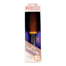 Red Kiss S4262736 - Knotenlösende Haarbürste Kiss Luxe