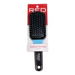Red Kiss S4262753 - Brosse Démêlante Kiss Professional