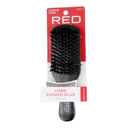 Red Kiss S4262765 - Brosse Démêlante Kiss Professional