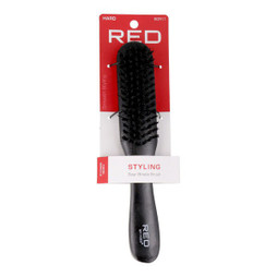 Red Kiss S4262764 - Brosse Démêlante Kiss Professional