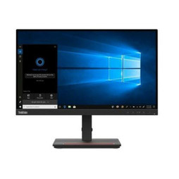 Lenovo S8437948 - Monitor S22e 21,5" Full HD