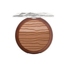 Deborah S4521922 - Puder Make-up Bronze Lover nº1 6 gr
