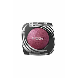 Deborah S4521320 - Lidschatten Eyesh Precious Color Nº4