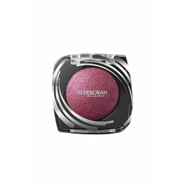 Deborah S4521320 - Lidschatten Eyesh Precious Color Nº4