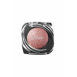 Deborah S4521319 - Lidschatten Eyesh Precious Color nº3