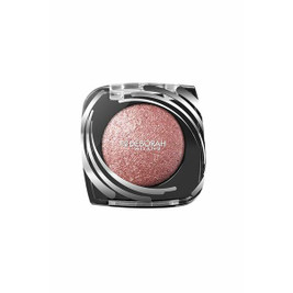 Deborah S4521319 - Lidschatten Eyesh Precious Color nº3