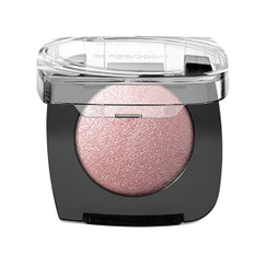 Deborah S4521318 - Lidschatten Eyesh Precious Color nº2