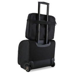 Acer S55105519 - Housse pour ordinateur portable NP.BAG1A.189         Noir 15,6