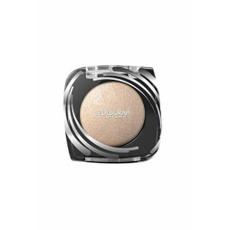 Deborah S4521317 - Lidschatten Eyesh Precious Color nº1