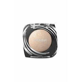 Deborah S4521317 - Lidschatten Eyesh Precious Color nº1