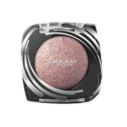 Deborah S4520752 - Lidschatten Eyesh Precious Color nº5