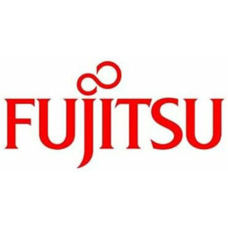 Fujitsu S55178859 - Bloc d’Alimentation PY-PU503
