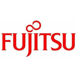 Fujitsu S55178859 - Stromquelle PY-PU503