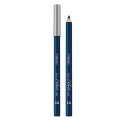 Deborah S4520736 - Kajalstift KAJAL Dunkelblau nº5