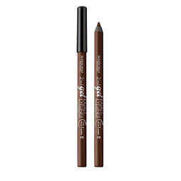 Deborah S4522434 - Kajalstift KAJAL nº2