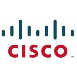 CISCO S55102427 - UTP starres Netzwerkkabel der Kategorie 6 CAB-ETHRSHLD-10M=