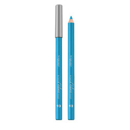 Deborah S4520737 - Kajalstift KAJAL Hellblau nº6
