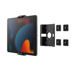 Compulocks S55158789 - Tablet 201MGLUCLGVWMB Schwarz