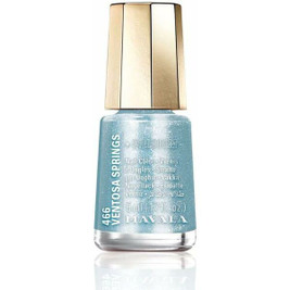Mavala S4520957 - Nail polish VENTOSA SPRINGS Nº 466 5 ml