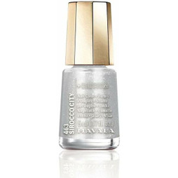 Mavala S4520954 - Nail polish SIROCCO CITY Nº 463 5 ml