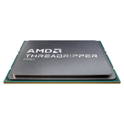 AMD S55254947 - Prozessor 100-100000454WOF