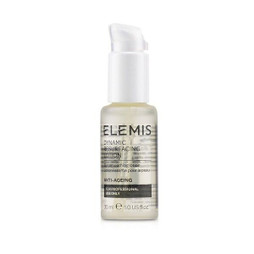 Elemis M0116584 - Anti-Aging Serum 30 ml