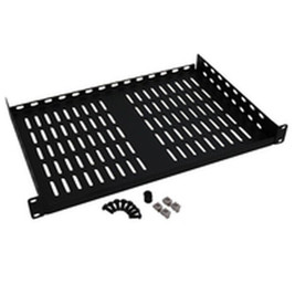 Eaton S55284517 - Server SRSHELF2P1U