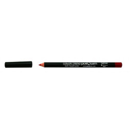 Postquam M0116931 - Lip Liner-Stift PQMKLL04 Rot