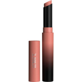 Maybelline M0123397 - Rouge à lèvres Sensational Ultimate Lipstick 699