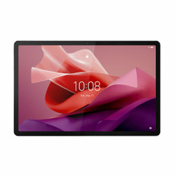 Lenovo S55290390 - Tablet TAB P12 12,7" Mediatek Dimensity 7050 8 GB RAM 256 GB Grey