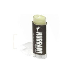 Hurraw! M0114577 - Lip Balm Moon