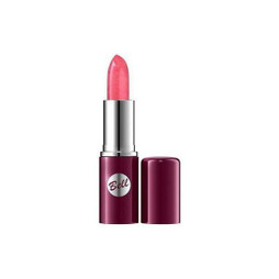 Bell M0123425 - Lippenstift No. 4