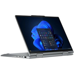Lenovo S55263543 - Laptop Thinkpad X1 14" Intel Core Ultra 7 155u 16 GB RAM 512 GB SSD