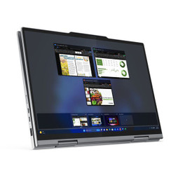Lenovo S55276148 - Laptop 21KE003SSP 14" Intel Core Ultra 7 155u 16 GB RAM 512 GB SSD
