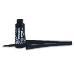 AROMYA S4518715 - Lippenprofiler Aromya Forever nº7