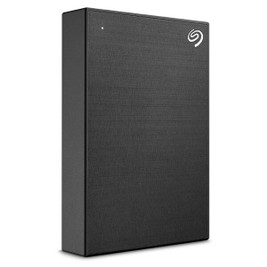 Seagate S55255214 - Hard Drive STKZ5000400 5 TB