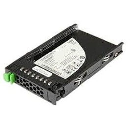 Fujitsu S55287623 - Hard Drive S26361-F5783-L960 960 GB SSD