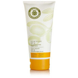La Chinata M0116697 - Sun Block 150 ml