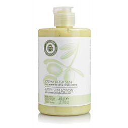 La Chinata M0103942 - After Sun 360 ml