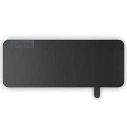 Lenovo S55270974 - Dockstation 4X11N40212