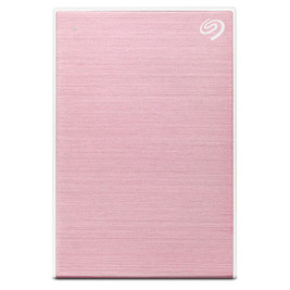 Seagate S55263264 - Disque Dur Externe STKY2000405 2 TB HDD