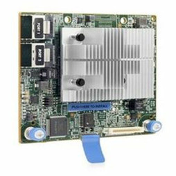 HPE S7725600 - RAID-Controller-Karte 869079-B21