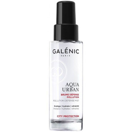 Galenic M0118266 - Facial Mist Aqua Urban 40 ml