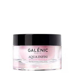 Galenic M0118262 - Revitalizing Cream Aqua Infini 50 ml