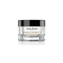 Galenic M0118271 - Moisturizing Facial Mask Masques De Beauté 50 ml