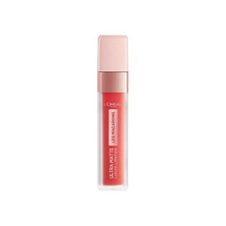 LOreal Professionnel Paris M0123311 - Lippenstift 824 Guava Gush