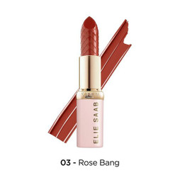 LOreal Professionnel Paris M0123432 - Lippenstift X Elie Saab Rose Bang